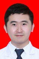 林晓东