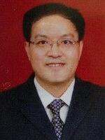 张忠升