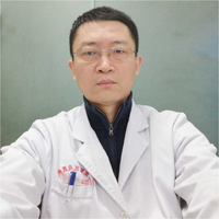 刘鑫