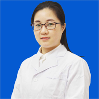 何丽娜