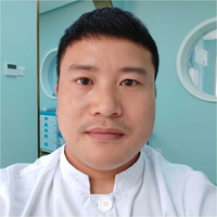 余南胜