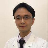 江惠明