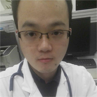 温正旺