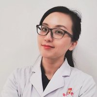 刘铭