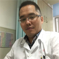 陈嗣平