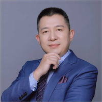孙毅