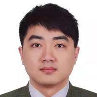 何杰