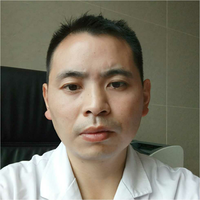 刘勇