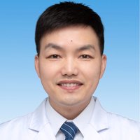 王云