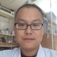 连仲阳