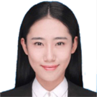 毕小成