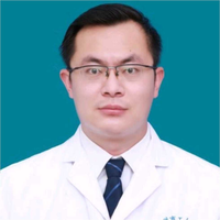 王笑宇