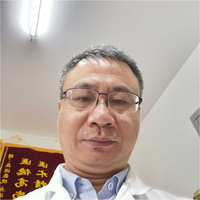 孙青刚