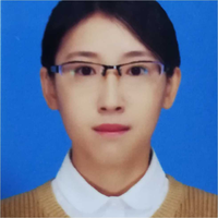 常亚清医生