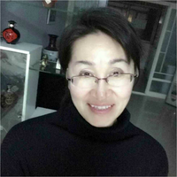 刘群