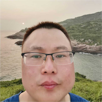 张晓军