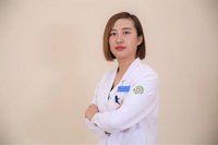 马文婷