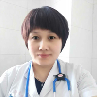 毛静芳