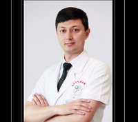 麦麦提艾力·麦麦提明