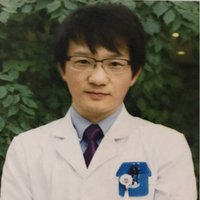 张洪杰
