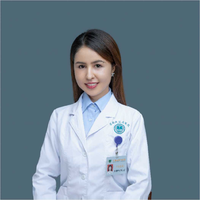 卡迪丽娅·居尔艾特提拜克