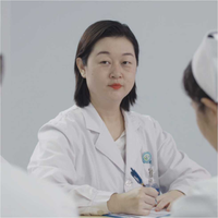 赵春燕