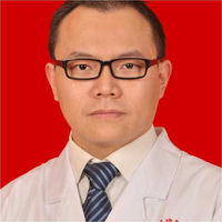 周凯华