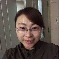 赵雪梅