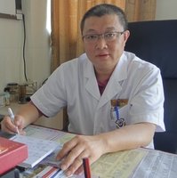 王跃军