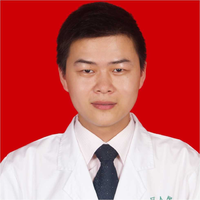 章洪湖