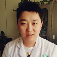 董云飞