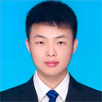 耿亚东