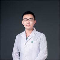姚坤宇