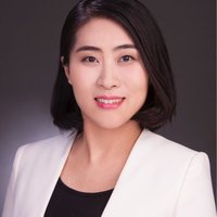 高珊