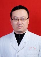 仇海乐