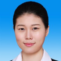 刘圆圆