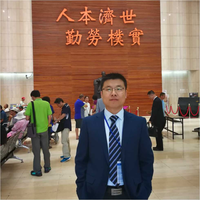 王耀辉