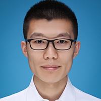 范嘉兴