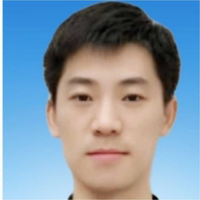 应吕方