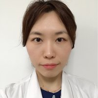 闫安