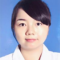 王如诗