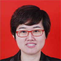 曾以琳