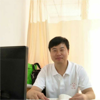 赵红义