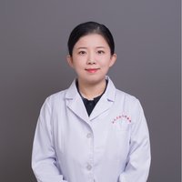 刘懿初