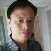 倪俊