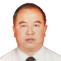 张林