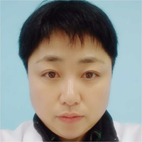 叶杏萍