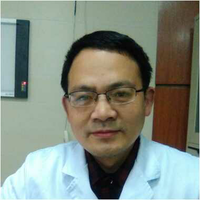 魏文杰