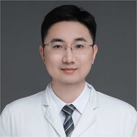 阙敏强