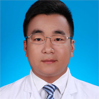 张绍鹏